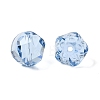 K9 Glass SWAR-F085-10mm-14-2