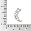 Brass Pendants KK-A300-26P-3
