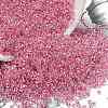 TOHO 11/0 Demi Round Beads Y-SEED-DR11-1082-3
