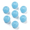 Luminous Acrylic Beads OACR-S138-01D-2