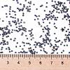 TOHO Round Seed Beads X-SEED-TR15-0086F-4