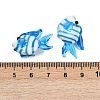 Handmade Lampwork Beads LS-LAMP-D305-01C-3
