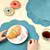 Cloth Placemat FB-FZC1926-01H-6