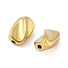 304 Stainless Steel Beads STAS-D376-08B-G-2