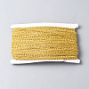 Polyester Ribbon FB-XCPA5EC-01-2