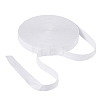 Cotton Twill Tape Ribbons OCOR-TAC0001-03C-2
