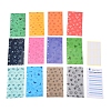 Coated Paper Budget Envelopes for Cash Savings DIY-B013-03-1