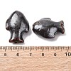 Handmade Porcelain Enamel Beads PORC-B006-01-3