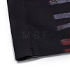 Garden Flag for Halloween AJEW-H108-A14-2