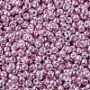 MIYUKI Round Rocailles Beads SEED-X0054-RR1061-3