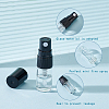 Perfume Dispensing Kits MRMJ-BC0003-31A-4