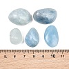 Natural Aquamarine Beads GG-CBAD0F6-A22-01-2