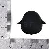 Silicone Beads SIL-Q028-01G-3