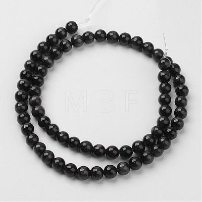 Cat Eye Beads CER33-1