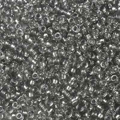 MIYUKI Round Rocailles Beads SEED-X0056-RR2266-1