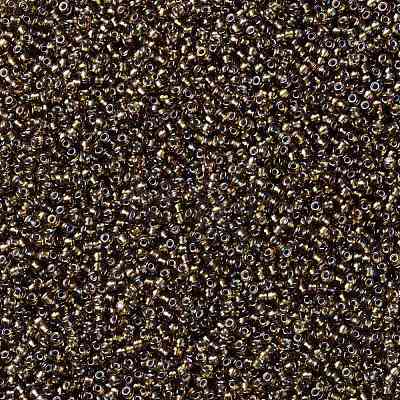 TOHO Round Seed Beads SEED-TR11-0276-1