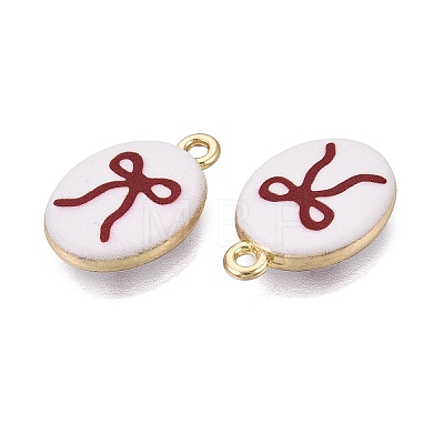Printed Alloy Pendants PALLOY-SZC0008-05A-1