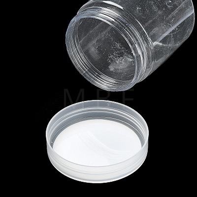 Plastic Bead Containers TOOL-XCP0001-81A-1