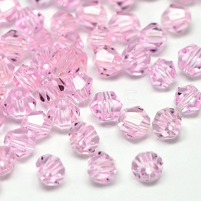 Imitation 5301 Bicone Beads GLAA-F026-B09-1