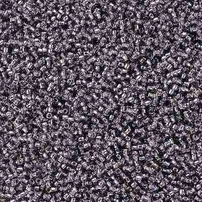 TOHO Round Seed Beads X-SEED-TR15-0039-1