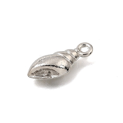 Alloy Pendants AL-CBA3B63-30E-P-1