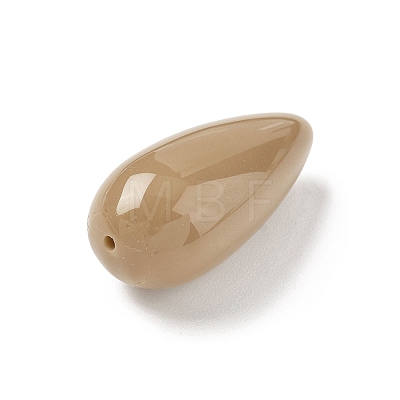Opaque Resin Beads CRES-D306-06B-1