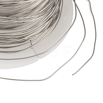 304 Stainless Steel Wire STAS-A115-01P-0.4mm-1