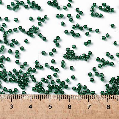 TOHO 11/0 Round Beads SEED-XTR11-0939-1