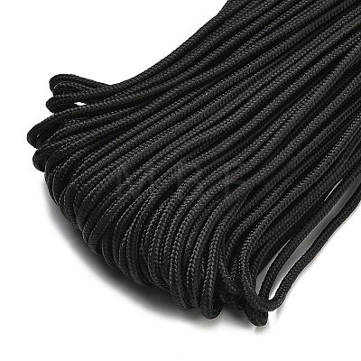 Nylon Braided Cord FB-CBADB10-01E-1