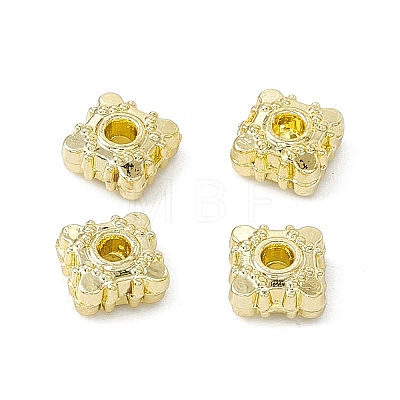 Alloy Beads FIND-B013-31LG-1