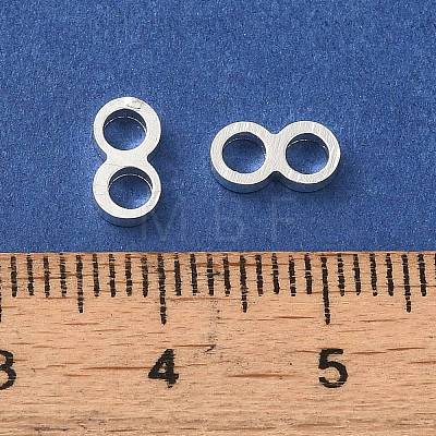 Brass Linking Rings FIND-Z039-17S-1