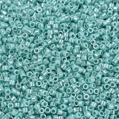 MIYUKI Delica Beads SEED-MY11-DB1567-1