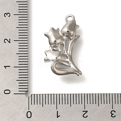 Alloy Pendants FIND-Z067-06P-07-1