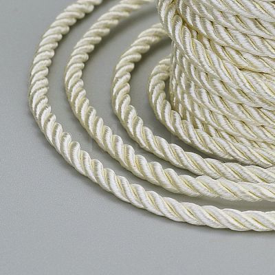 Polyester Cord OCOR-L041-5mm-15-1
