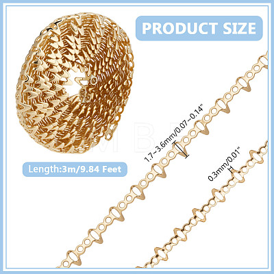 3M Copper Craft Wire KK-PH0012-34G-1
