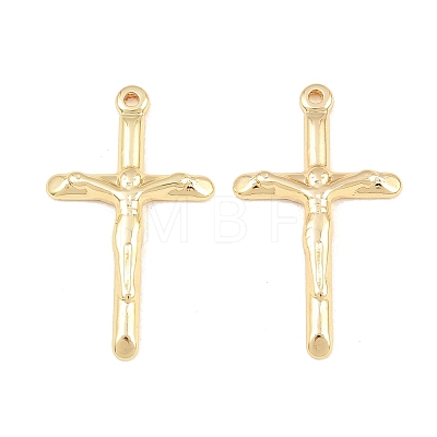 Easter 304 Stainless Steel Pendants SA-CBA76DA-18G-B-1