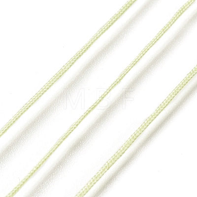50 Yards Nylon Chinese Knot Cord NWIR-C003-01A-14-1