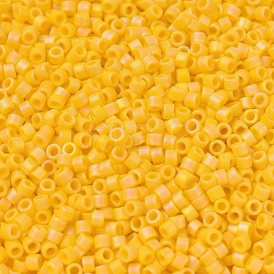 MIYUKI Delica Beads SEED-MY11-DB1592-1
