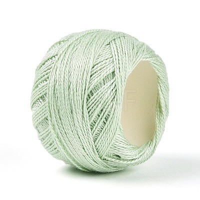 Braided Polyester Cord OCOR-T017-04A-36-1