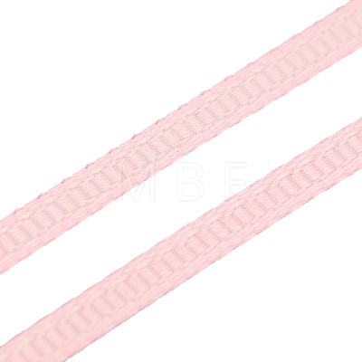 Grosgrain Ribbon SRIB-D003-9mm-123-1