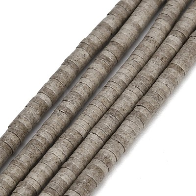 Natural Agate Beads Strands GG-CBEB71A-01L-1