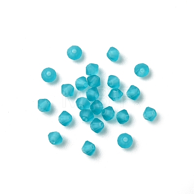 Preciosa® Crystal Beads X-PRC-BA3-60230-840-1