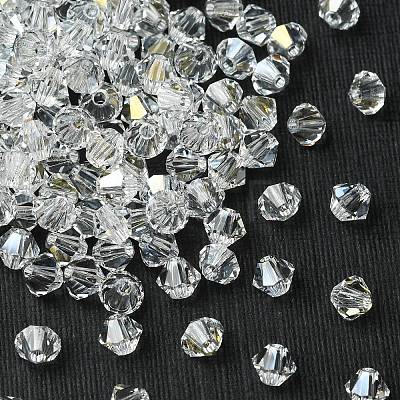 Preciosa® Crystal Beads Y-PRC-BA4-00030-242-1