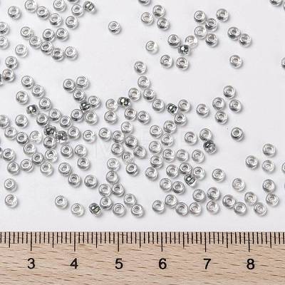 MIYUKI Round Rocailles Beads SEED-G008-RR3204-1