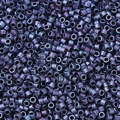 MIYUKI Delica Beads SEED-X0054-DB1054-1