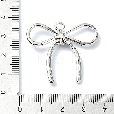 Alloy Pendant FIND-Q102-10A-P-1