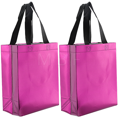 Reusable Gift Bags ABAG-WH20020-02J-1