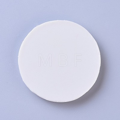 Food Grade Silicone Molds LS-DIY-K011-27-1