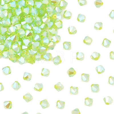 Preciosa® Crystal Beads Y-PRC-BA5-50540-20000-1