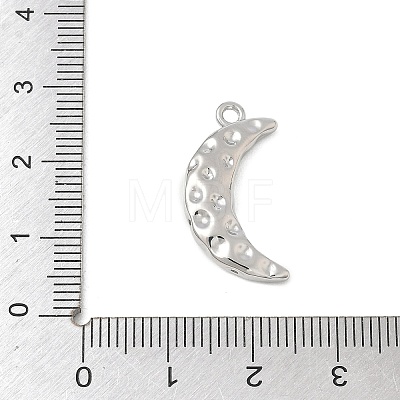 Brass Pendants KK-A300-26P-1